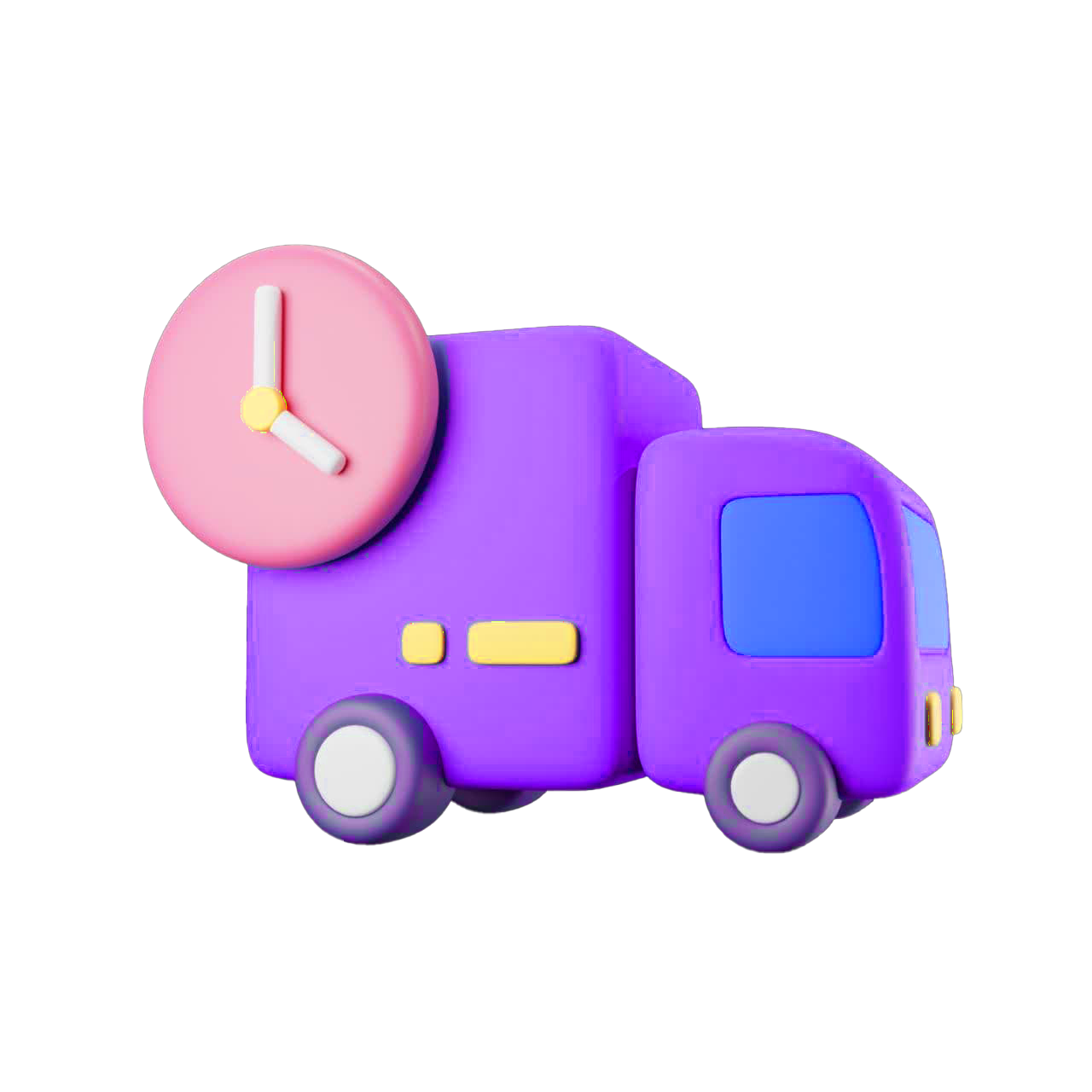 delivery