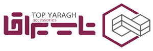 تاپ یراق