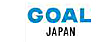 GOAL JAPAN
