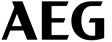 آاگ AEG