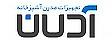 آدلان Adlan