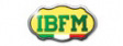 آی بی اف ام IBFM