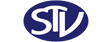 اس تی وی STV