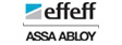 اف اف eff eff