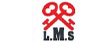 ال ام اس LMS