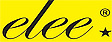 الی elee
