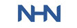 ان اچ ان NHN