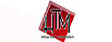 اچ تی ام HTM