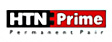 اچ تی ان HTN