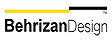 بهریزان Behrizan