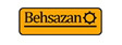 بهسازان Behsazan