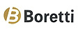 بورتی Boretti