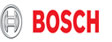 بوش BOSCH
