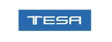 تسا Tesa
