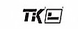 تیک Tik