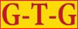 جی تی جی G-T-G