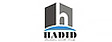 حدید Hadid
