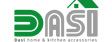 داسی DASI