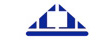 دلتا Delta