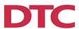 دی تی سی DTC