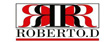 روبرتو ROBERTO