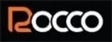 روکو ROCCO