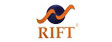 ریفت Rift