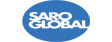 سارو saro