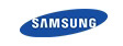 سامسونگ SAMSUNG