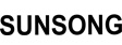 سان سونگ SUNSONG