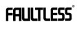 فالتلس Faultless