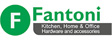 فانتونی Fantoni