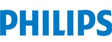 فیلیپس Philips