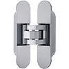 لولا مخفی