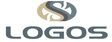 لوگاس LOGAS