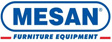 مسان MESAN