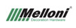 ملونی Melloni