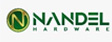 ناندل NANEL