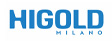 هایگلد higold