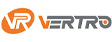 ورترو VERTRO