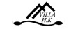 ویلا اچ کا VILLA H.K