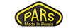 پارس PARS