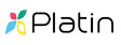پلاتین Platin