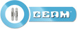 چیام ceam