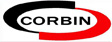 کربین CORBIN