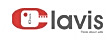کلاویس Clavis