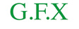 گوفیکس G.F.X