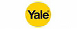 یال Yale