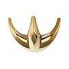 یراق کمد