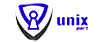 یونیکس پارت unix part